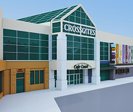 crossgates-mall