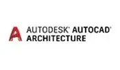 Autocad_Arch_Logo.webp