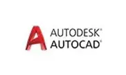 Autodesk_logo