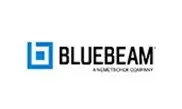 Bluebeam_logo