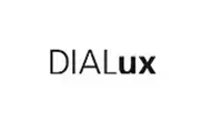 DIALux_logo