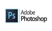 Software_Adobe_Photoshop