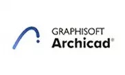 Software_Archicad