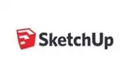 Software_SketchUp