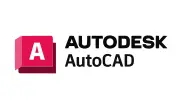 Autocad_Logo