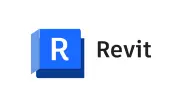 Revit_Logo