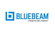 Bluebeam_logo