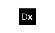 DIALux_logo