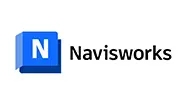 Navisworks_logo